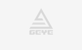 銅軟連接在沖壓加工過程中常見質量問題