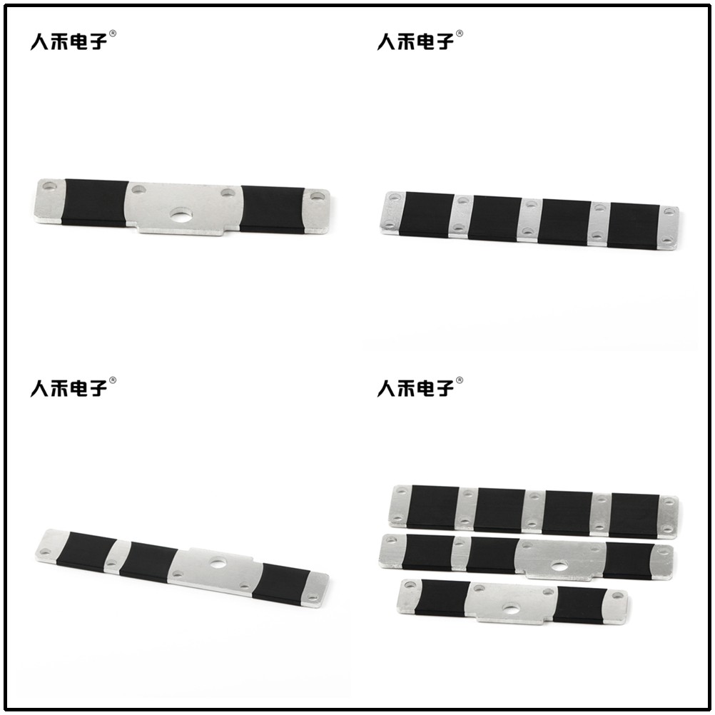 1505789641562355.png 1505789641562355.png