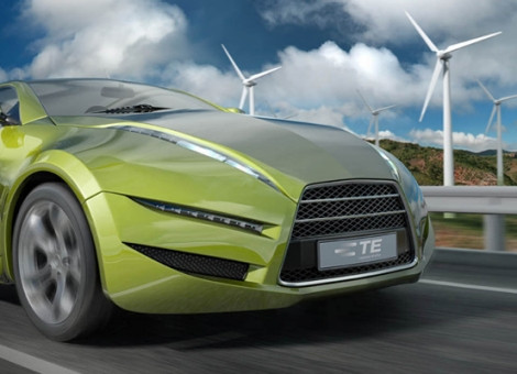 1511934745761538.jpg promo-large1.jpg