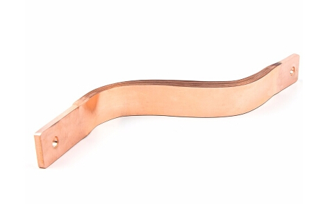 電池軟連接,銅排,軟母排,母排絕緣護套,疊片式絕緣軟母排,柔性母排,母排絕緣套,銅排軟連接,銅箔軟連接,鋁母排,層疊母排,配電柜母排,銅軟連接,浙江人禾電子有限公司 電池軟連接,銅排,軟母排,母排絕緣護套,疊片式絕緣軟母排,柔性母排,母排絕緣套,銅排軟連接,銅箔軟連接,鋁母排,層疊母排,配電柜母排,銅軟連接,浙江人禾電子有限公司