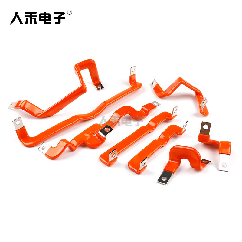 汽車軟連接,銅軟連接,疊層母排,柔性母排,銅箔軟連接,軟連接,銅排軟連接,電池軟連接,銅排,新能源軟連接,鋁箔軟連接,鋁排軟連接,鋁排