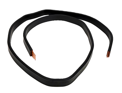 柔性母排/擠塑銅排 柔性母排/擠塑銅排