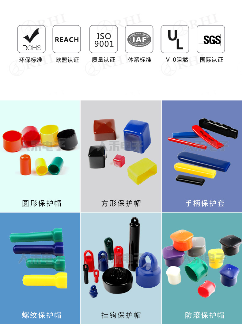 鋁排軟連接,鋁箔軟連接,銅排軟連接,電池軟連接,新能源軟連接 鋁排軟連接,鋁箔軟連接,銅排軟連接,電池軟連接,新能源軟連接