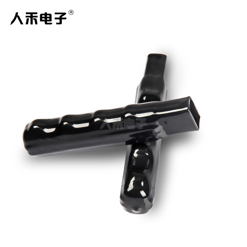 鋁排軟連接,鋁箔軟連接,銅排軟連接,電池軟連接,新能源軟連接 鋁排軟連接,鋁箔軟連接,銅排軟連接,電池軟連接,新能源軟連接