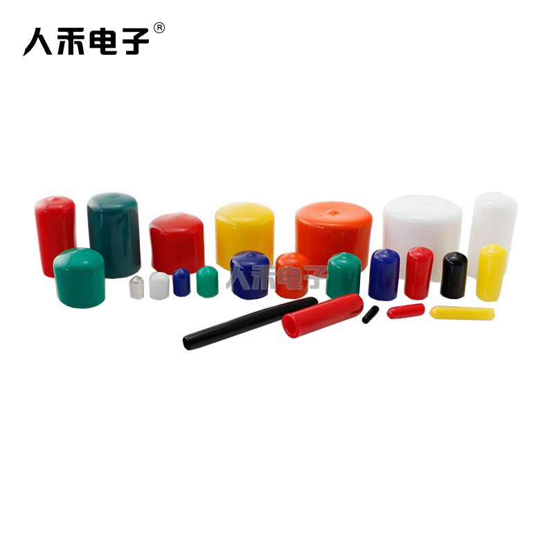 鋁排軟連接,鋁箔軟連接,銅排軟連接,電池軟連接,新能源軟連接 鋁排軟連接,鋁箔軟連接,銅排軟連接,電池軟連接,新能源軟連接