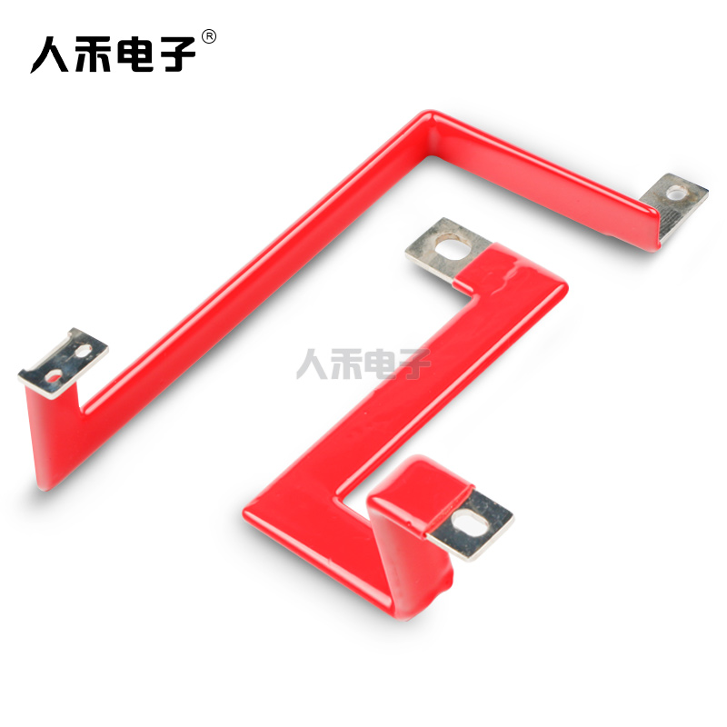 鋁排軟連接,鋁箔軟連接,銅排軟連接,電池軟連接,新能源軟連接 鋁排軟連接,鋁箔軟連接,銅排軟連接,電池軟連接,新能源軟連接