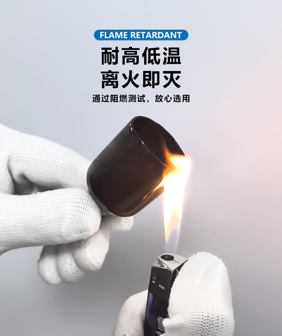 鋁排|銅排|銅排軟連接|軟銅排|鋁巴|高壓母排 鋁排|銅排|銅排軟連接|軟銅排|鋁巴|高壓母排