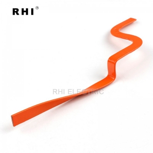 高壓銅排 擠塑硬銅排生產廠家