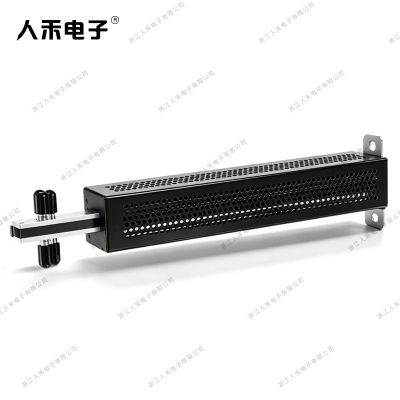 AI 算力數(shù)據(jù)中心OCP ORV3機(jī)架匯流排48V直流疊層母線