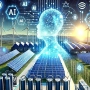算力狂飆下的電力革命：800V HVDC 重構(gòu) AI 數(shù)據(jù)中心供電新范式